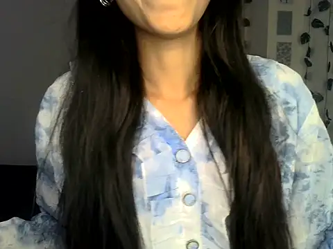 SIKSHA SINGH online show from February 28, 6:03 am