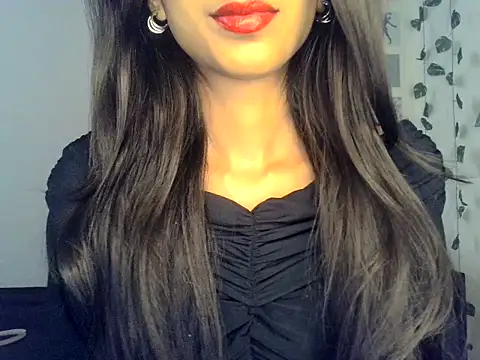 SIKSHA SINGH online show from March 1, 5:53 am