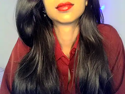 SIKSHA SINGH online show from March 17, 5:44 am