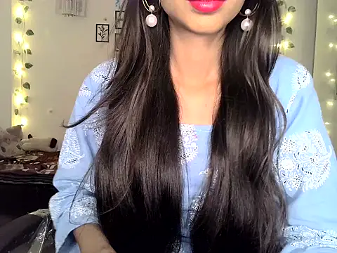 Snapshot of SIKSHA_SINGH chatting on April 6, 5:58 pm SIKSHA SINGH online show from April 6, 5:58 pm