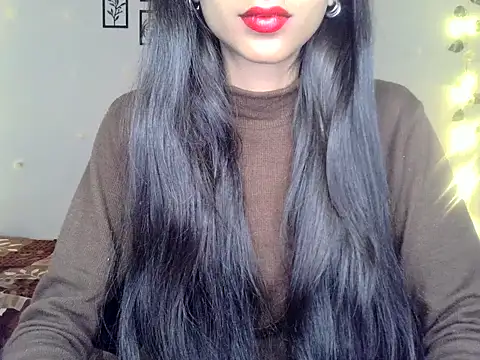 Snapshot of SIKSHA_SINGH chatting on April 9, 6:02 pm SIKSHA SINGH online show from April 9, 6:02 pm