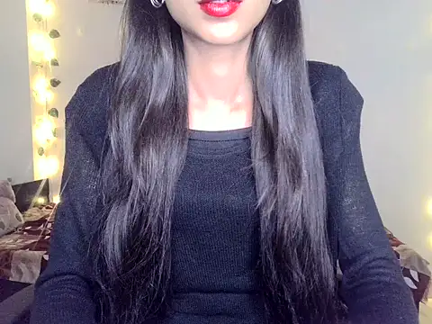 Snapshot of SIKSHA_SINGH chatting on April 10, 5:17 pm SIKSHA SINGH online show from April 10, 5:17 pm