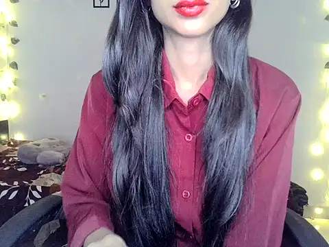 Snapshot of SIKSHA_SINGH chatting on April 12, 12:04 am SIKSHA SINGH online show from April 12, 12:04 am