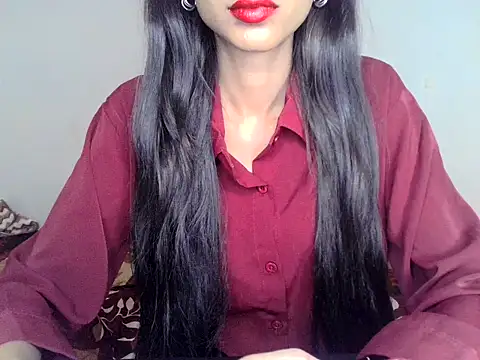 Snapshot of SIKSHA_SINGH chatting on April 12, 4:45 pm SIKSHA SINGH online show from April 12, 4:45 pm