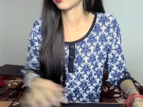Snapshot of SIKSHA_SINGH chatting on April 15, 3:30 pm SIKSHA SINGH online show from April 15, 3:30 pm