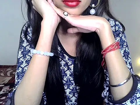 Snapshot of SIKSHA_SINGH chatting on April 16, 11:51 pm SIKSHA SINGH online show from April 16, 11:51 pm
