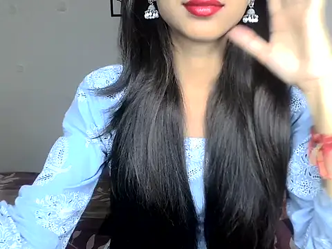Snapshot of SIKSHA_SINGH chatting on April 21, 6:01 pm SIKSHA SINGH online show from April 21, 6:01 pm