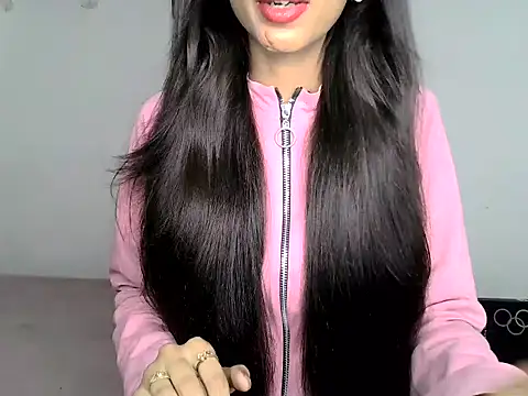 Snapshot of SIKSHA_SINGH chatting on July 10, 8:22 pm SIKSHA SINGH online show from July 10, 8:22 pm