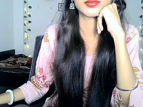 Snapshot of SIKSHA_SINGH chatting on July 21, 7:16 pm SIKSHA SINGH online show from July 21, 7:16 pm