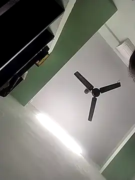 Abikannan96 online show from March 17, 7:50 pm