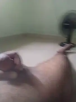 Abikannan96 online show from June 14, 5:42 am