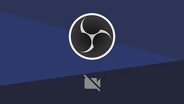 Snapshot of MoonlitAdele chatting on March 15, 9:15 am MoonlitAdele online show from March 15, 9:15 am