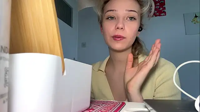 SourMidday online show from March 14, 8:09 am