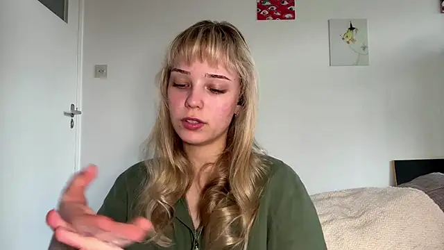 SourMidday online show from April 1, 3:42 pm