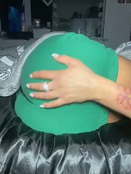 Destinylovex online show from March 28, 10:53 pm