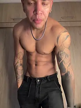 Snapshot of amenadiel_fire chatting on March 8, 8:34 pm amenadiel fire online show from March 8, 8:34 pm