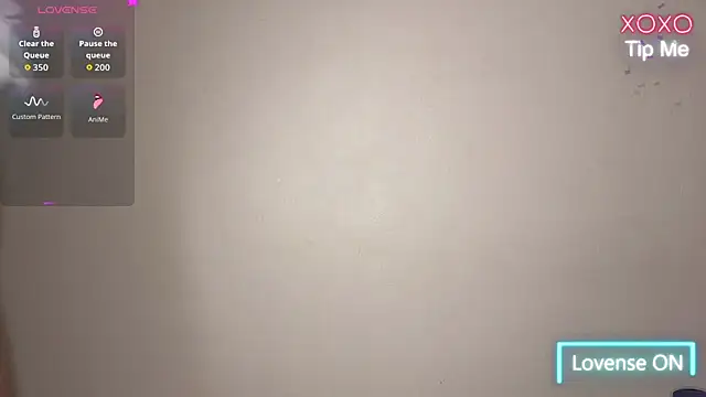 KayBhanger online show from March 9, 12:36 am