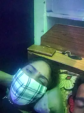 Snapshot of bhajkoi_sexe chatting on March 27, 4:51 pm bhajkoi sexe online show from March 27, 4:51 pm