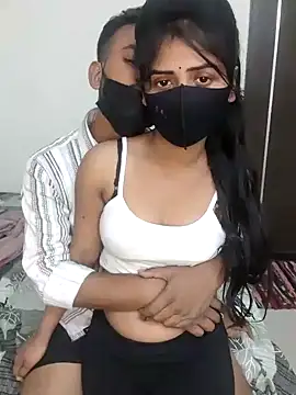 crazy bebs online show from February 22, 12:12 am