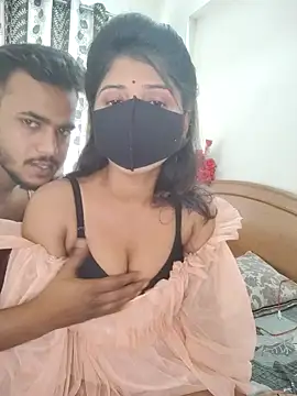 crazy bebs online show from March 30, 10:16 am