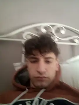 gigiost online show from March 6, 11:17 am