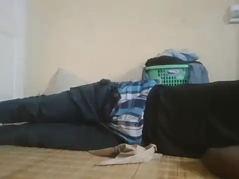 bk231 online show from February 18, 2:13 pm