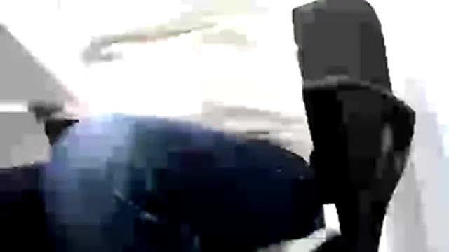 Snapshot of gitano697 chatting on March 20, 9:14 am gitano697 online show from March 20, 9:14 am