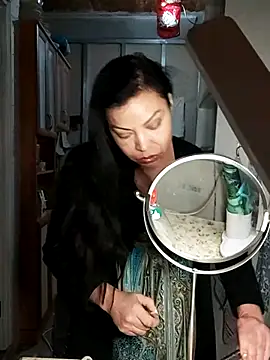 Snapshot of tatarhot chatting on February 26, 4:50 pm tatarhot online show from February 26, 4:50 pm