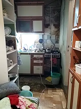 Snapshot of tatarhot chatting on March 3, 1:56 am tatarhot online show from March 3, 1:56 am