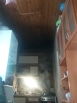 Snapshot of tatarhot chatting on March 6, 8:11 am tatarhot online show from March 6, 8:11 am