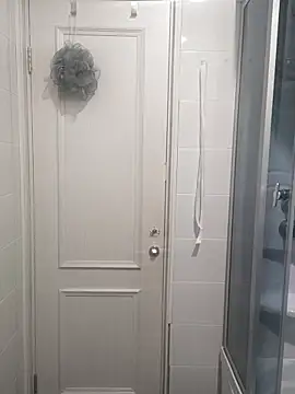 Snapshot of tatarhot chatting on March 7, 6:16 pm tatarhot online show from March 7, 6:16 pm