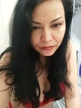 Snapshot of tatarhot chatting on March 9, 11:53 pm tatarhot online show from March 9, 11:53 pm