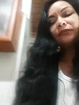 Snapshot of tatarhot chatting on March 10, 7:19 pm tatarhot online show from March 10, 7:19 pm