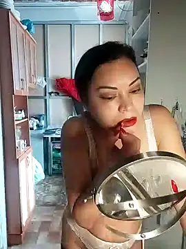 Snapshot of tatarhot chatting on March 12, 7:36 am tatarhot online show from March 12, 7:36 am