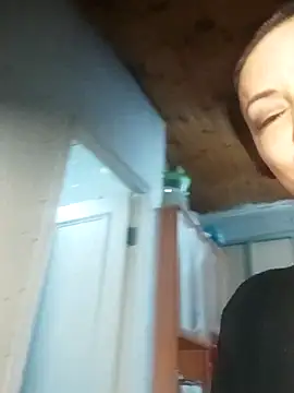 Snapshot of tatarhot chatting on March 13, 4:52 am tatarhot online show from March 13, 4:52 am