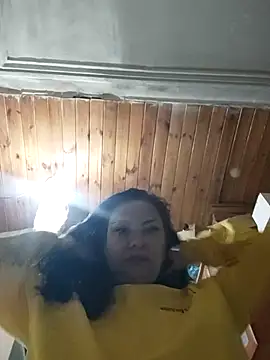 Snapshot of tatarhot chatting on March 14, 4:56 pm tatarhot online show from March 14, 4:56 pm