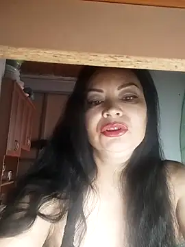 Snapshot of tatarhot chatting on March 18, 11:46 am tatarhot online show from March 18, 11:46 am