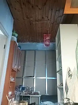 Snapshot of tatarhot chatting on March 22, 12:19 pm tatarhot online show from March 22, 12:19 pm