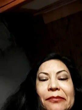 Snapshot of tatarhot chatting on March 23, 7:51 pm tatarhot online show from March 23, 7:51 pm