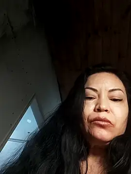 Snapshot of tatarhot chatting on March 27, 8:41 pm tatarhot online show from March 27, 8:41 pm