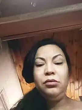 Snapshot of tatarhot chatting on March 28, 8:47 am tatarhot online show from March 28, 8:47 am