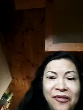 Snapshot of tatarhot chatting on March 28, 8:52 pm tatarhot online show from March 28, 8:52 pm