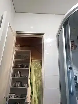 Snapshot of tatarhot chatting on March 30, 5:41 am tatarhot online show from March 30, 5:41 am