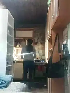 Snapshot of tatarhot chatting on April 2, 7:00 pm tatarhot online show from April 2, 7:00 pm