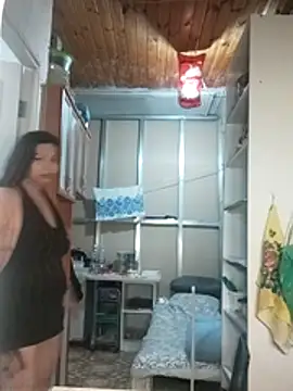 Snapshot of tatarhot chatting on April 3, 5:55 pm tatarhot online show from April 3, 5:55 pm