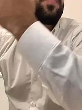 Snapshot of brasileirohot69 chatting on February 19, 1:29 pm brasileirohot69 online show from February 19, 1:29 pm