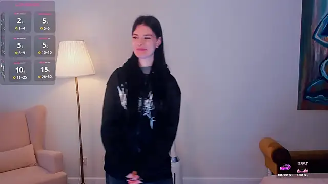 SongPinc online show from March 10, 6:18 am