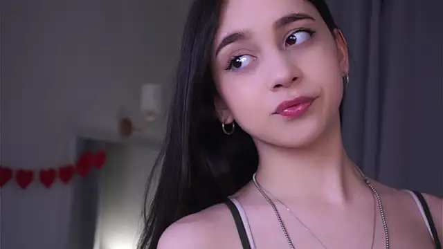 ThiCostin online show from February 27, 3:56 pm