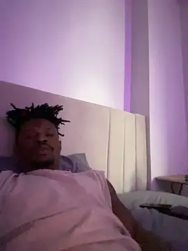 jackxxxll online show from February 18, 4:14 pm