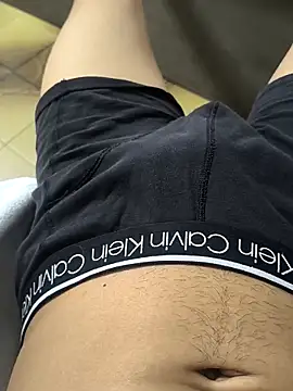 novin99 online show from March 2, 4:14 am